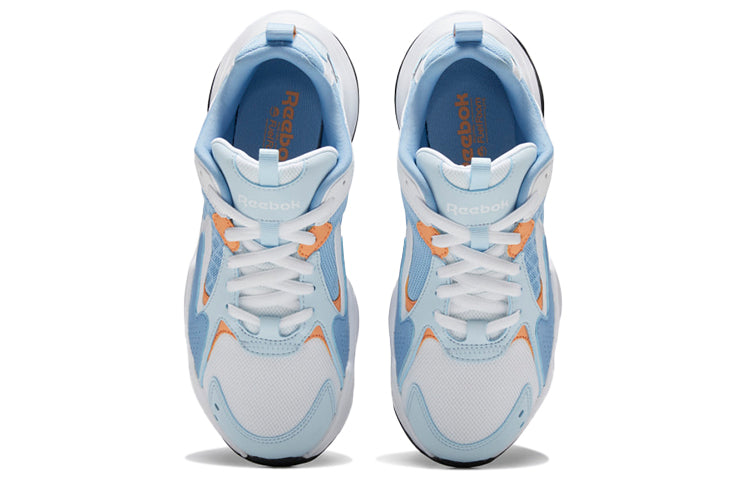 (WMNS) Reebok Royal Turbo Impulse EG9450
