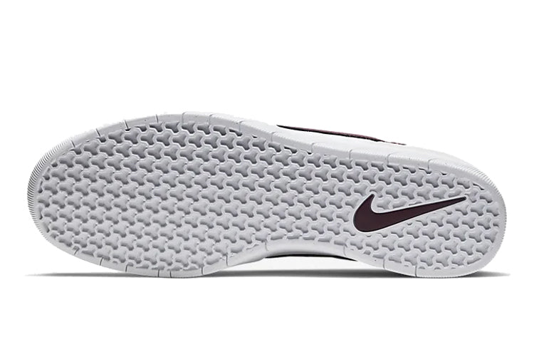 Nike Team Classic SB 'Pale Ivory' AH3360-102