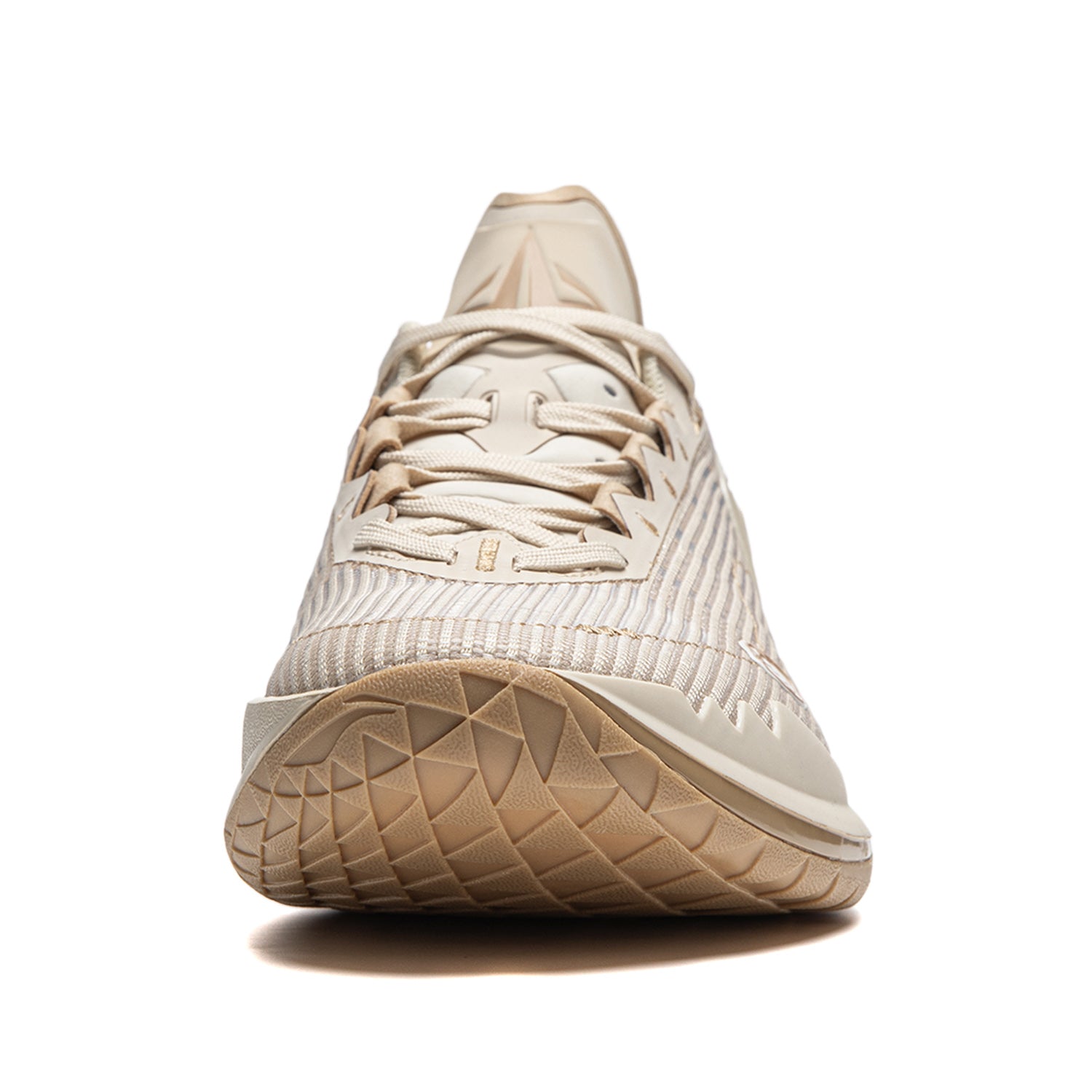 Li-Ning Jimmy Butler 2 'Latte' ABAT081-33