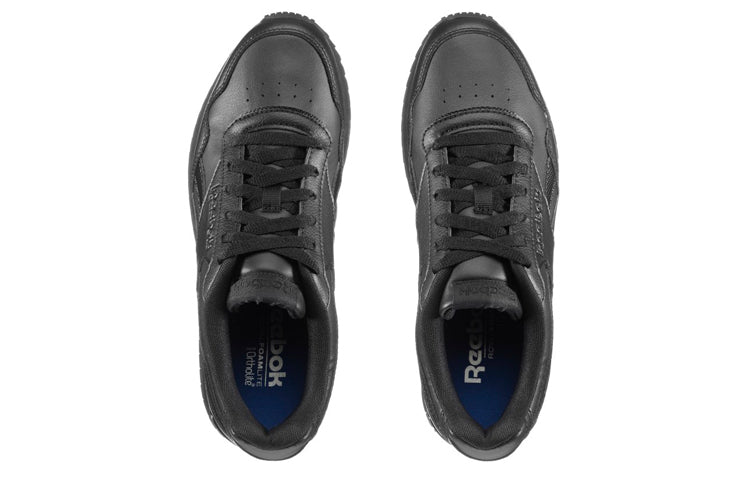 Reebok Royal Glide 'Black' CN1831
