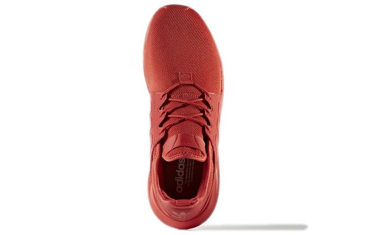 adidas originals X_PLR 'Red' BY9259