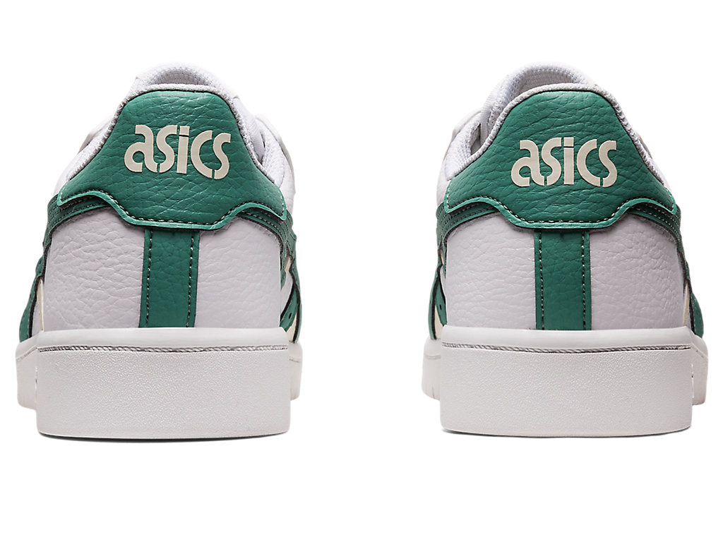 (WMNS) ASICS JapanS 'White Sage' 1202A118-119