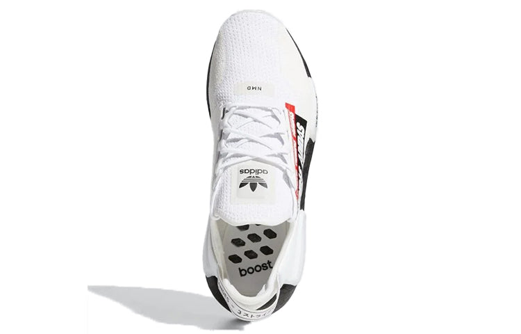 adidas NMD_R1 V2 'Overbranded' H02537