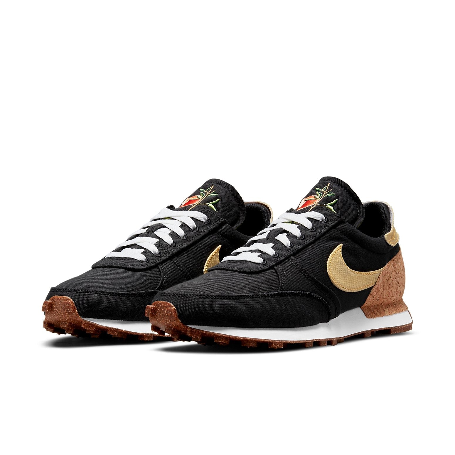 Nike Daybreak-Type 'Cork - Pomegranate' CZ9926-001