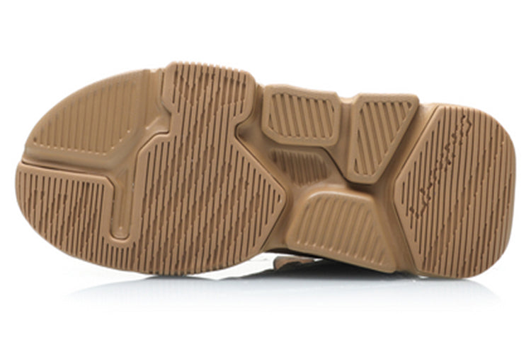 Li-Ning Crossover AGBP109-4