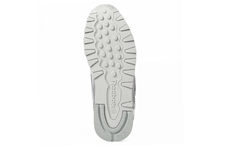 Reebok CL LTHR ATI 90S DV6259