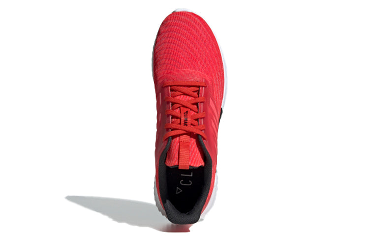 adidas Climacool 2.0 'Red' B75875