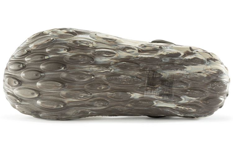 Merrell Hydro Moc 'Boulder' J033511