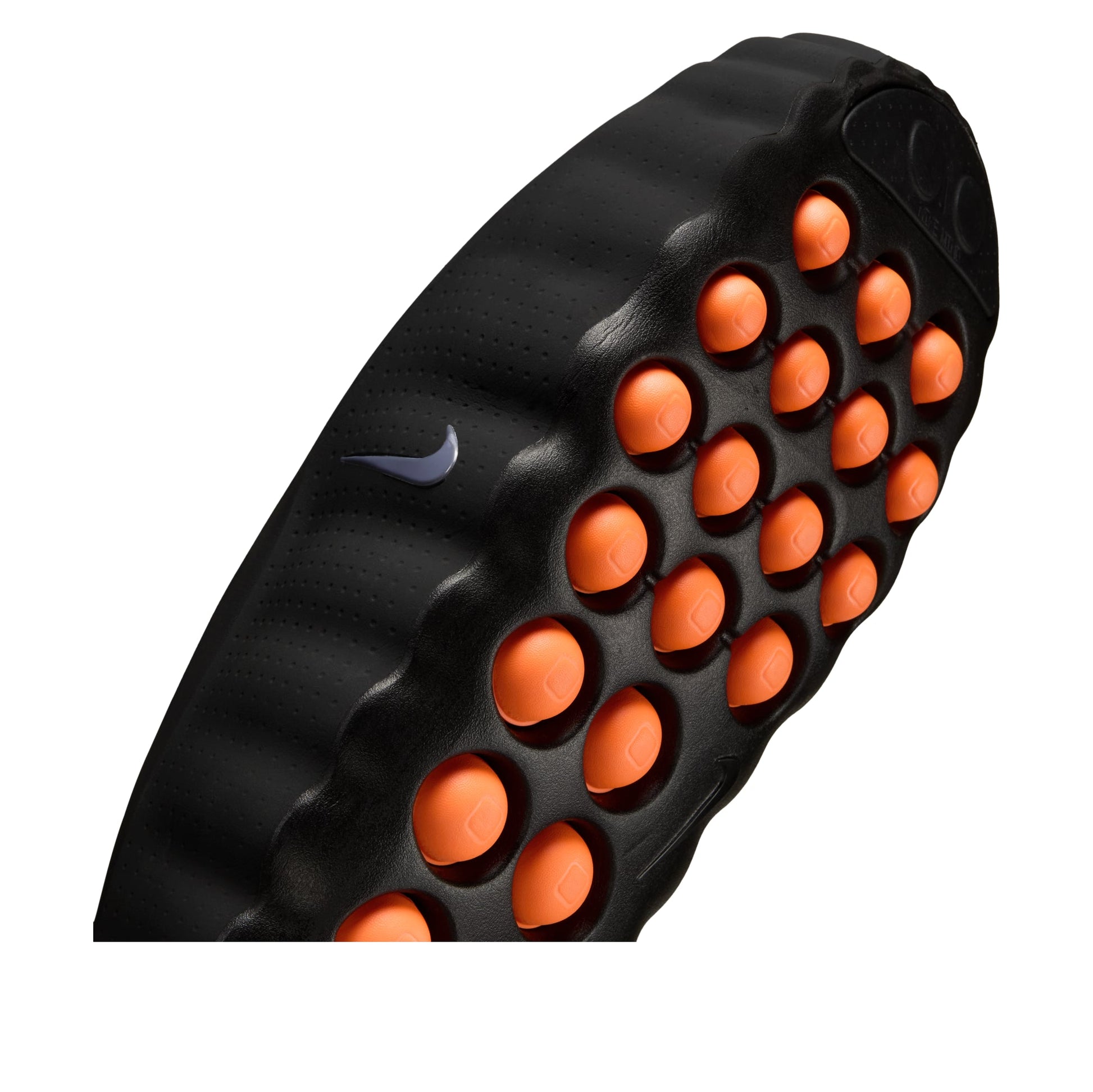 Nike Mind 001 'Black' HQ4307-001