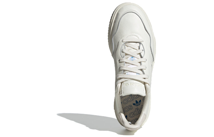 adidas SC Premiere 'Off White' EF5902