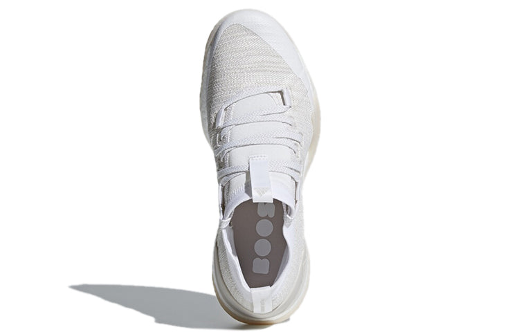 (WMNS) adidas PureBoost X Trainer 3.0 'White' CG3529
