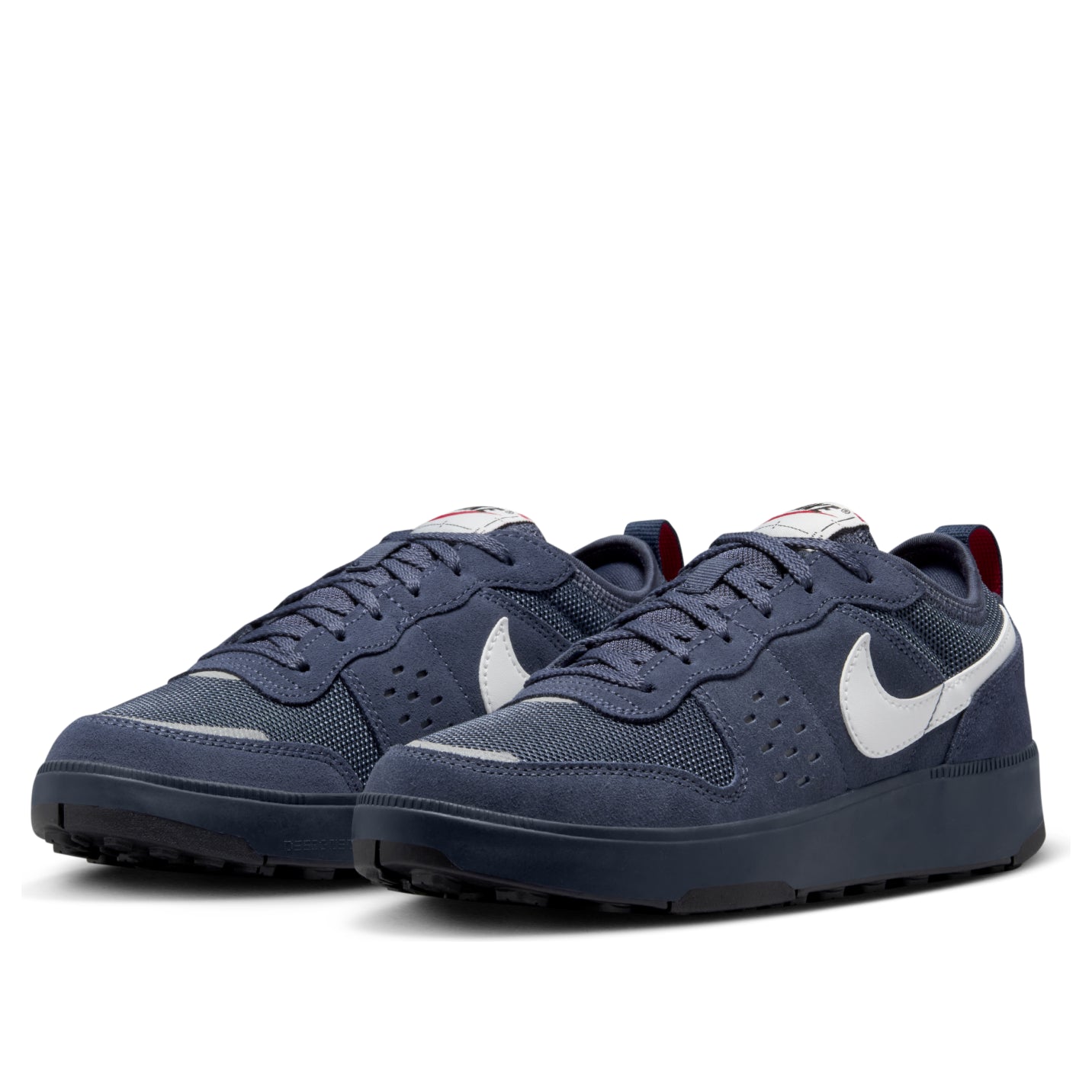 (GS) Nike C1TY 'Coveralls' HQ0028-400