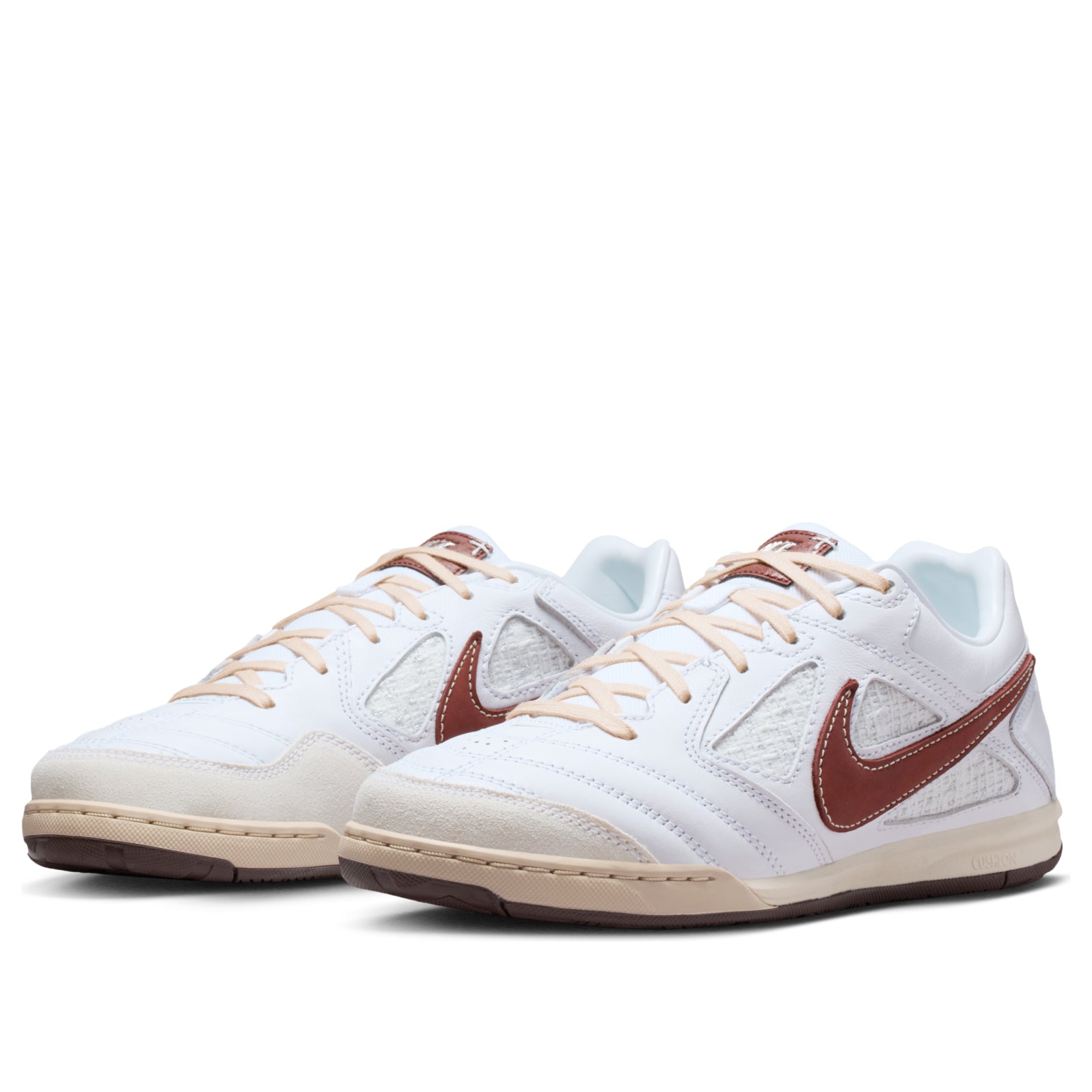 Nike Gato 'White Soft Pearl' IM6669-120