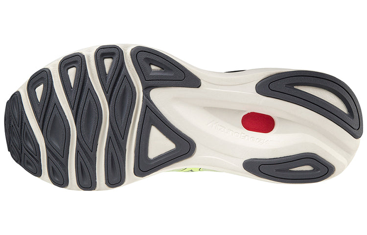 Mizuno Wave Skyrise 3 J1GC220915