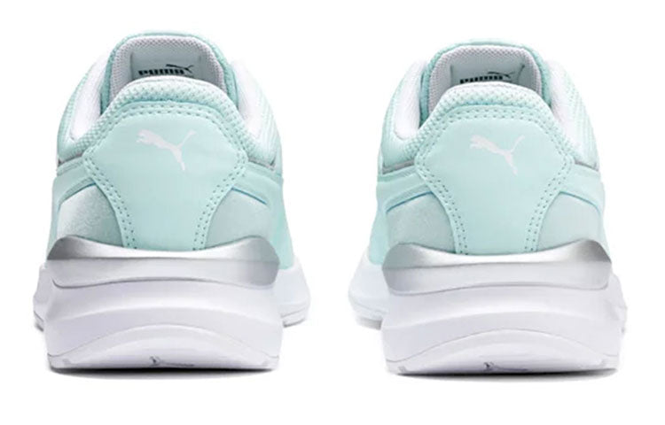 (WMNS) PUMA Adela Blue 368185-04