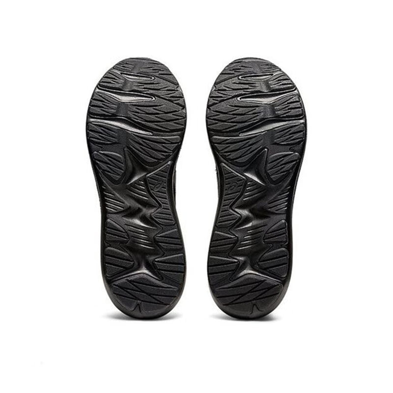 ASICS Jolt 4 'Triple Black' 1011B603-001