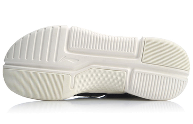 (WMNS) Li-Ning Essence Lowkey Lace 2 AGBP054-2