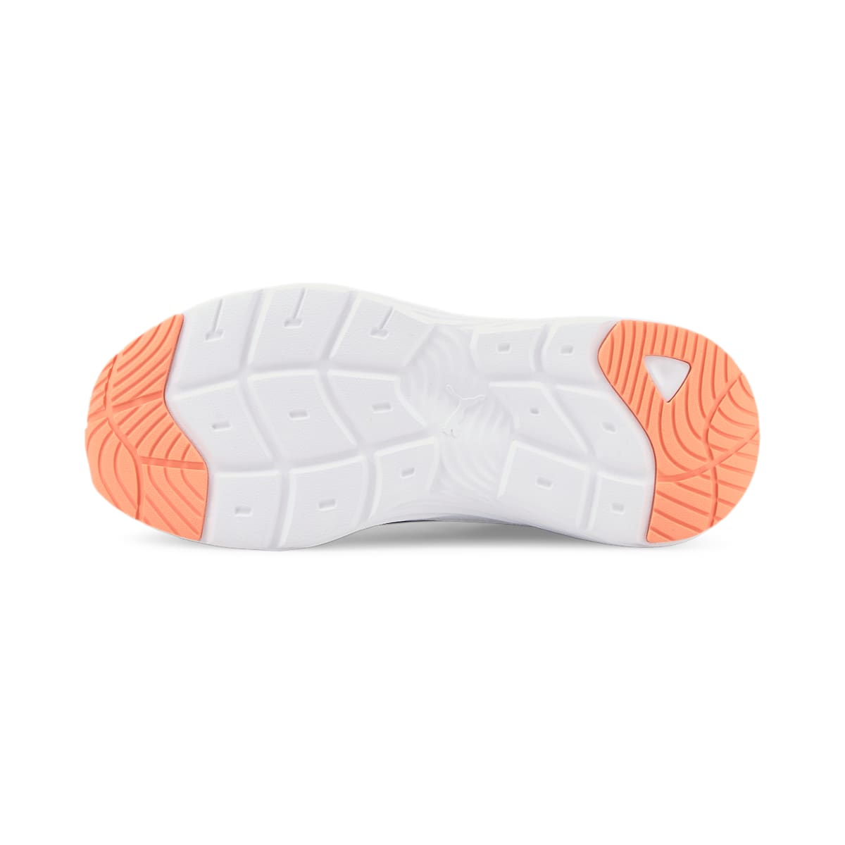 (WMNS) PUMA Supertec Zero 384642-06