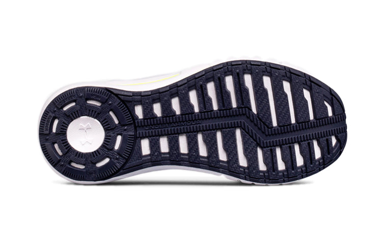 (PS) Under Armour Pursuit Blue 3020771-401