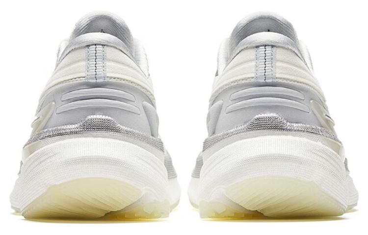 (WMNS) ANTA CC Nitrogen 'White Silver' 922415551-1