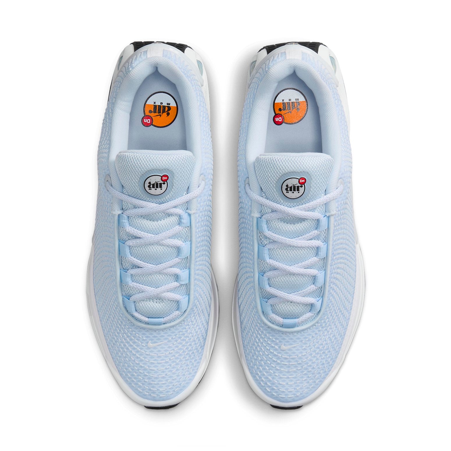 (WMNS) Nike Air Max DN 'Half Blue' FJ3145-400