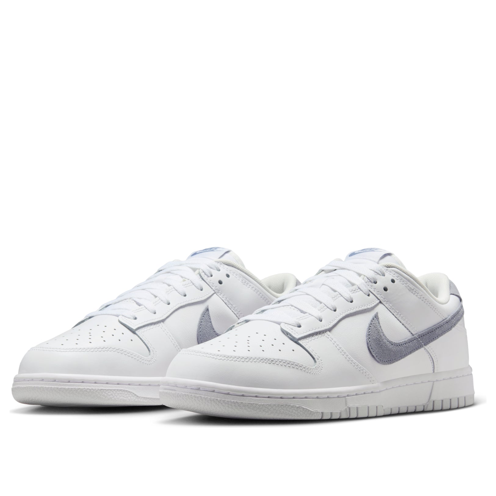 Nike Dunk Low 'White Ashen Slate' IH0632-141