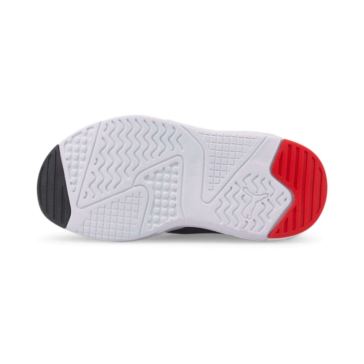 (PS) PUMA X-Ray Speed AC 384899-02