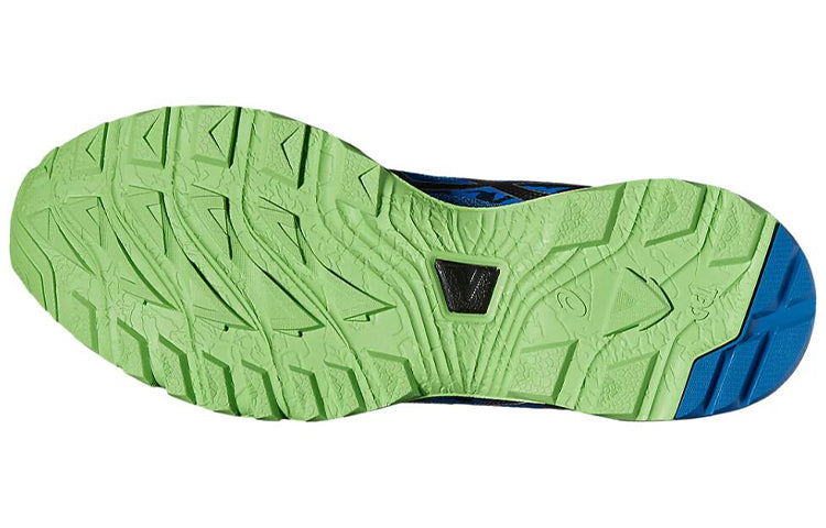 ASICS Gel-Sonama 3 Shoes 'Gradient Blue Black' T724N-4990