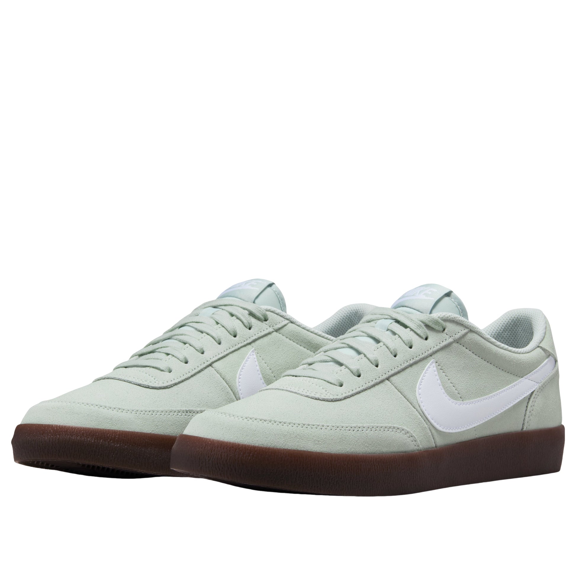 Nike Killshot 2 'Light Silver' FQ8903-003