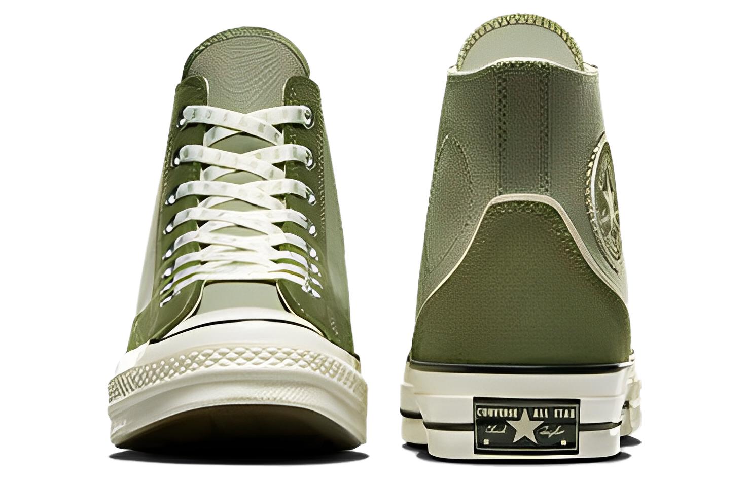Converse Chuck 70 High 'Final Club - Utility' A06836C