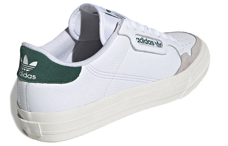 adidas Continental 80 Vulc 'Footwear White' EF3534