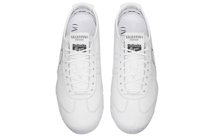 Onitsuka Tiger Mexico 66 x 'Valentino' UY0S0D91DDSA01