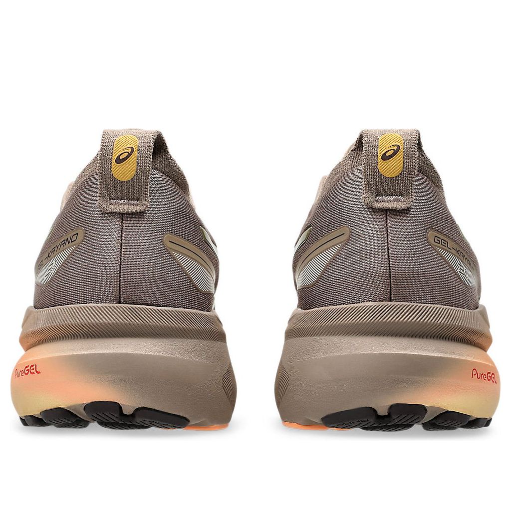 ASICS Gel-Kayano 31 'Luxe Taupe Grey' 1011C035-020