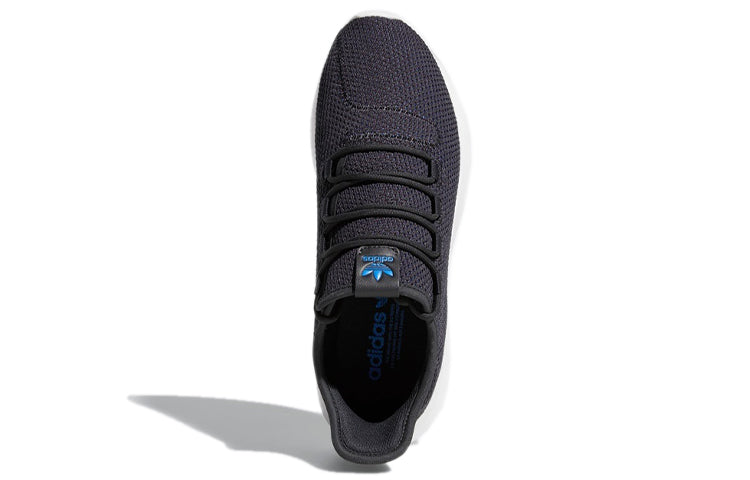 adidas Tubular Shadow 'Carbon' CG5960