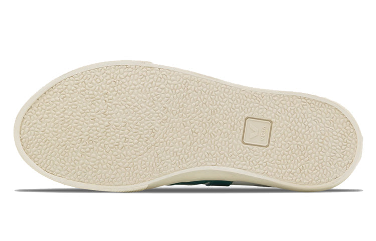 Veja Esplar Logo Leather 'Brittany' EO022627