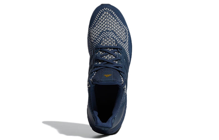 adidas Ultraboost 1.0 DNA 'Crew Navy' GV7723