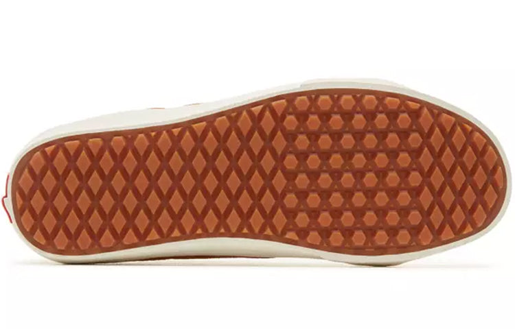 Vans Sk8-Mid Reissue MTE 'Sudan Brown' VN0A3TKQUCS