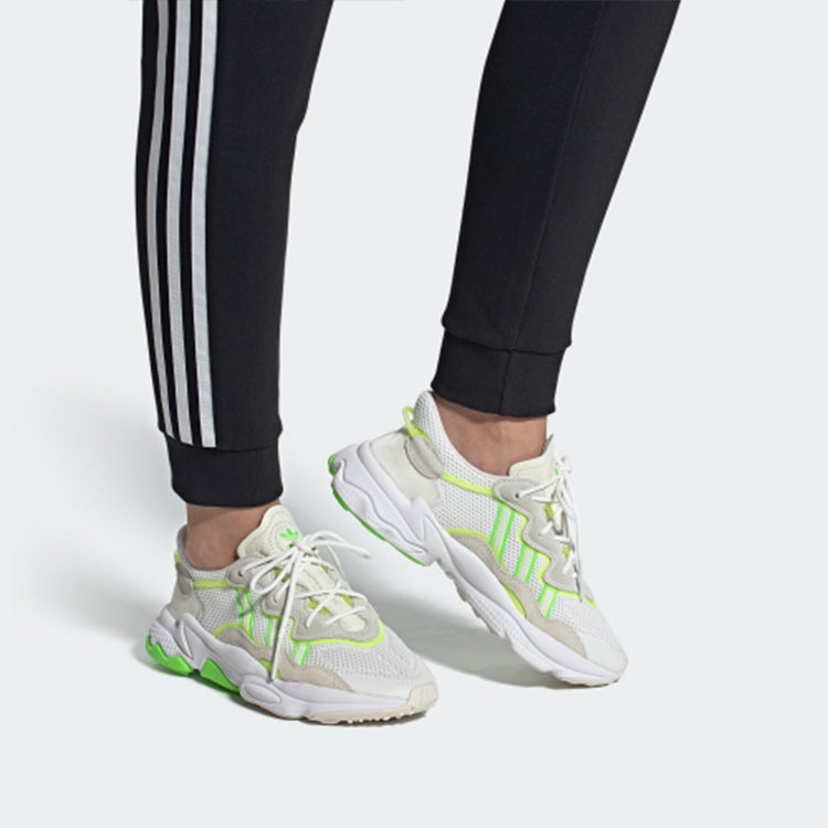 (WMNS) adidas originals Ozweego W EH0972