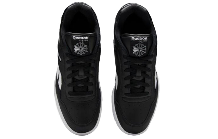 Reebok BB 4000 Sneakers Black EH3347
