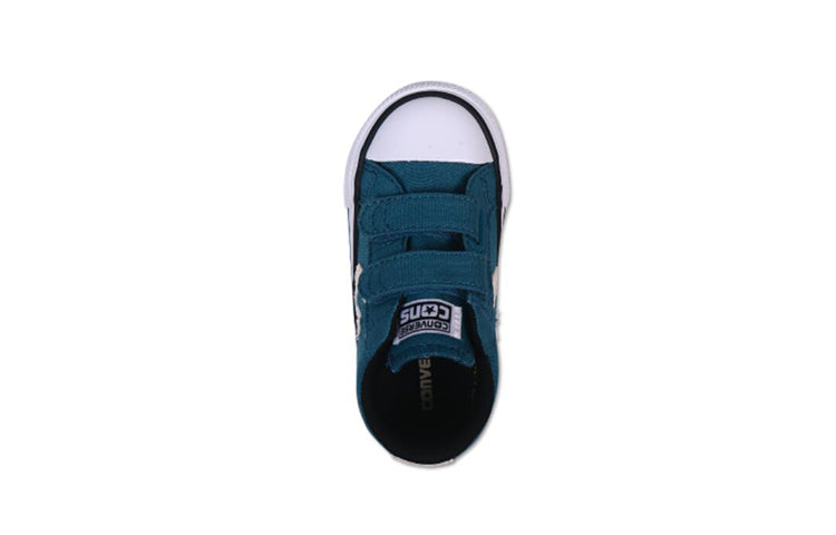 Converse All Star Chuck Taylor 'Blue' 751821C