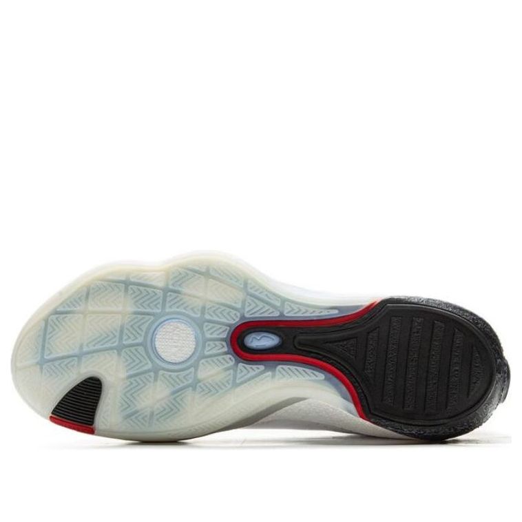 Li-Ning Wade All City 13 'lnterstellar' ABAV001-1