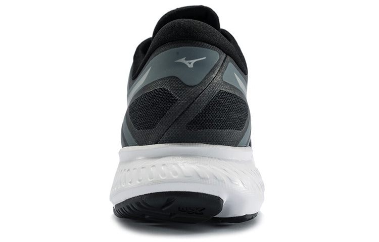 Mizuno Ezrun LX 2 Black/Grey J1GE191803
