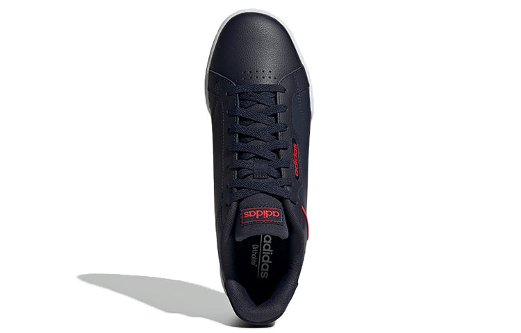 adidas neo Roguera 'Black' EH1874
