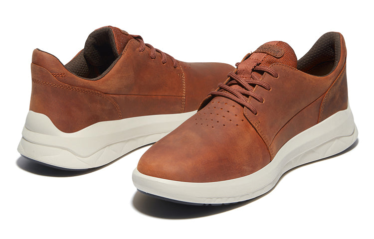 Timberland Stride Ox 'Brown' A2GY8