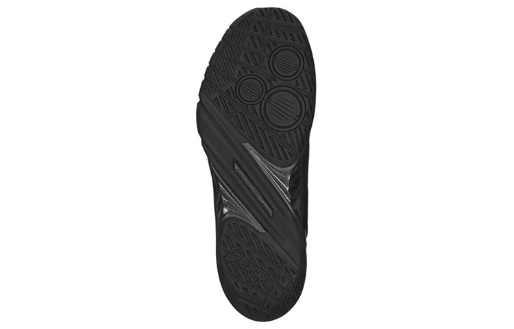 ASICS Geltriforce 3 'Black' 1061A004-001