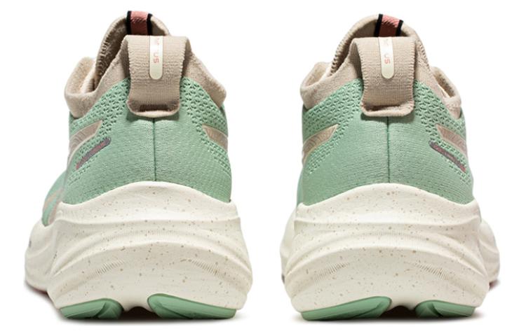 (WMNS) ASICS Gel-Nimbus 26 TR 'Nature Bathing Rose Rougue' 1012B653-250