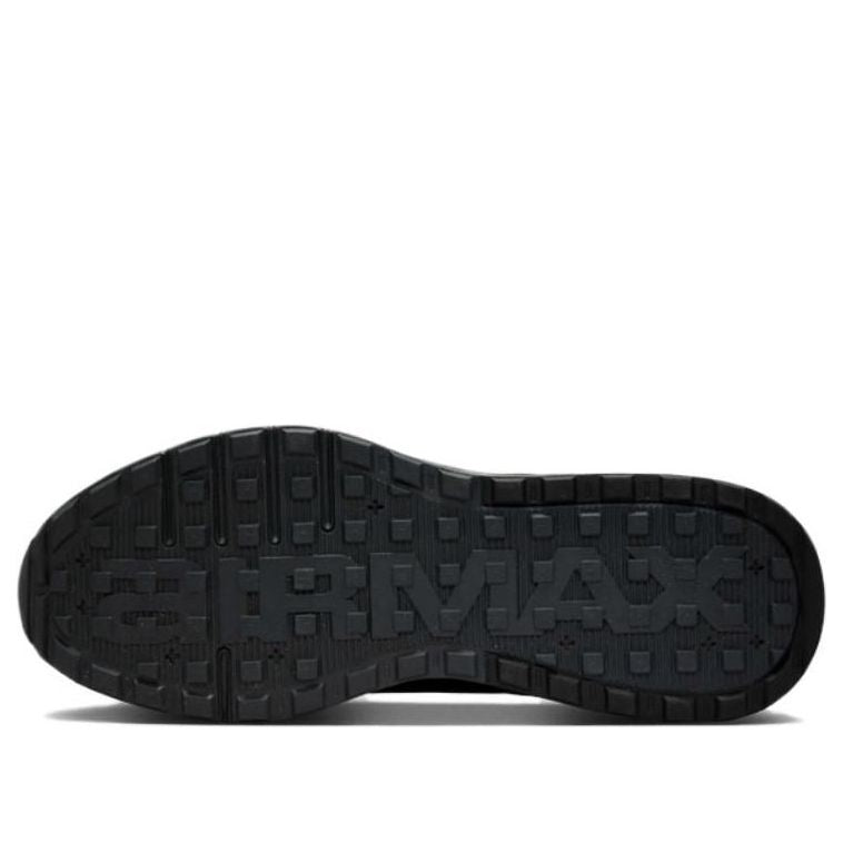 Nike Air Max Bia 'Anthracite Sequoia Volt' IF2624-006