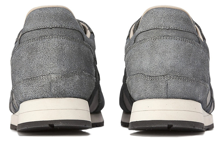 Onitsuka Tiger Ally Deluxe 'Sheet Rock' 1183A884-020