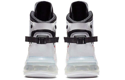 Nike Air Max 720 Saturn 'White' AO2110-100