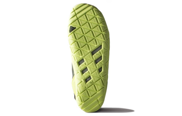 adidas Jawpaw Slip On S.RDY M19004